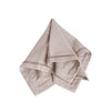 linens-velluto-napkins-with-border-set-of-4-beige-and-beige