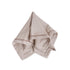 linens-velluto-napkins-with-border-set-of-4-beige-and-beige