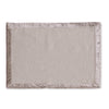 linens-velluto-placemats-with-border-set-of-4-beige-and-beige
