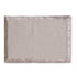 linens-velluto-placemats-with-border-set-of-4-beige-and-beige