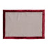linens-velluto-placemats-with-border-set-of-4-beige-and-red