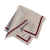 linens-velluto-placemats-with-border-set-of-4-beige-and-red