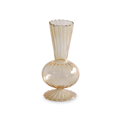 beatriz-ball-wholesale-glass-cambridge-beth-6-bud-vase-set-of-2-champagne