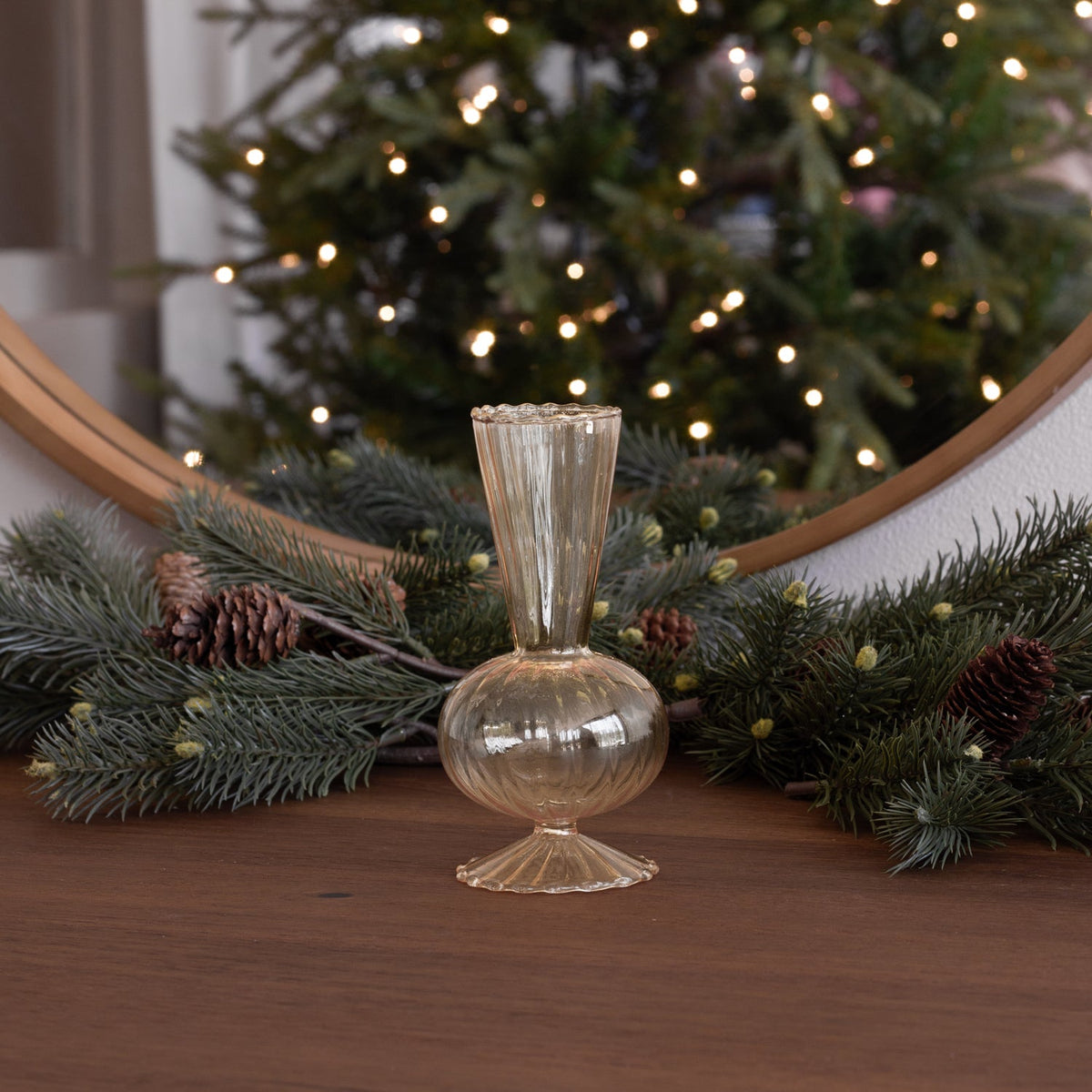 beatriz-ball-wholesale-glass-cambridge-beth-6-bud-vase-set-of-2-champagne