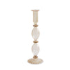 beatriz-ball-wholesale-glass-cambridge-beryl-10-candlestick-holder-set-of-2-champagne-and-gold