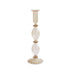 beatriz-ball-wholesale-glass-cambridge-beryl-10-candlestick-holder-set-of-2-champagne-and-gold