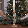 beatriz-ball-wholesale-glass-cambridge-beryl-10-candlestick-holder-set-of-2-champagne-and-gold