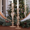 beatriz-ball-wholesale-glass-cambridge-beryl-10-candlestick-holder-set-of-2-champagne-and-gold