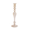 beatriz-ball-wholesale-glass-cambridge-josephine-13-5-candlestick-holder-set-of-2-champagne-and-gold
