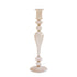 beatriz-ball-wholesale-glass-cambridge-josephine-13-5-candlestick-holder-set-of-2-champagne-and-gold