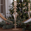 beatriz-ball-wholesale-glass-cambridge-josephine-13-5-candlestick-holder-set-of-2-champagne-and-gold