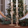 beatriz-ball-wholesale-glass-cambridge-josephine-13-5-candlestick-holder-set-of-2-champagne-and-gold