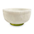 beatriz-ball-wholesale-resin-rio-large-bowl-with-base-white-and-green