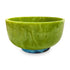 beatriz-ball-wholesale-resin-rio-large-bowl-with-base-green-and-blue