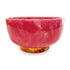 beatriz-ball-wholesale-resin-rio-large-bowl-with-base-pink-and-orange