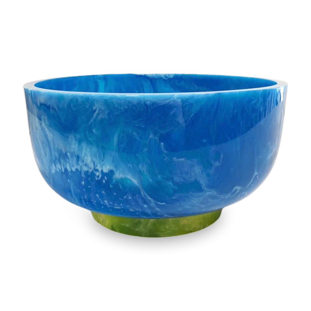 beatriz-ball-wholesale-resin-rio-large-bowl-with-base-blue-and-green