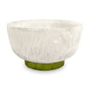 beatriz-ball-wholesale-resin-rio-small-bowl-with-base-white-and-green