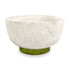 beatriz-ball-wholesale-resin-rio-small-bowl-with-base-white-and-green