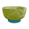 beatriz-ball-wholesale-resin-rio-small-bowl-with-base-green-and-blue