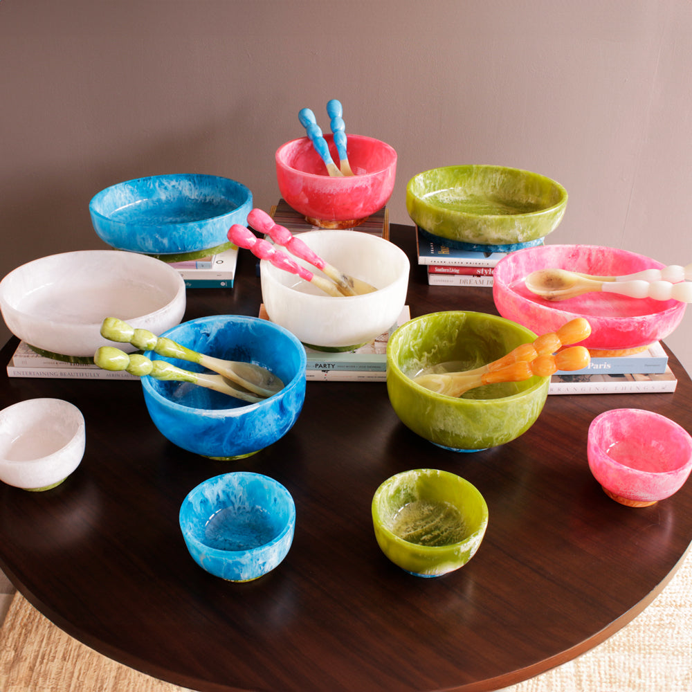 beatriz-ball-wholesale-resin-rio-pre-pack