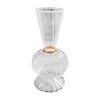 beatriz-ball-wholesale-glass-cambridge-beth-6-bud-vase-set-of-2-clear