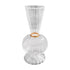 beatriz-ball-wholesale-glass-cambridge-beth-6-bud-vase-set-of-2-clear