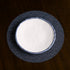 vida-bamboo-11-dinner-plate-set-of-4-white-and-blue