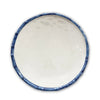 vida-bamboo-11-dinner-plate-set-of-4-white-and-blue