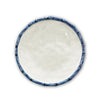 vida-bamboo-9-salad-plate-set-of-4-white-and-blue
