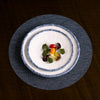 vida-bamboo-9-salad-plate-set-of-4-white-and-blue