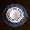 vida-bamboo-9-salad-plate-set-of-4-white-and-blue