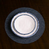 vida-bamboo-9-salad-plate-set-of-4-white-and-blue
