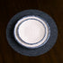vida-bamboo-9-salad-plate-set-of-4-white-and-blue