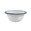 vida-bamboo-7-5-cereal-bowl-set-of-4-white-and-blue