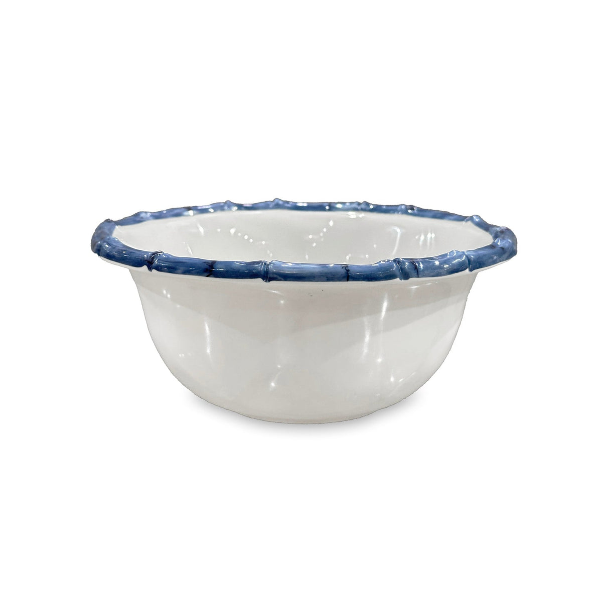 vida-bamboo-7-5-cereal-bowl-set-of-4-white-and-blue