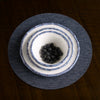 vida-bamboo-7-5-cereal-bowl-set-of-4-white-and-blue