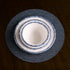 vida-bamboo-7-5-cereal-bowl-set-of-4-white-and-blue