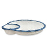 vida-bamboo-large-chip-dip-bowl-white-and-blue