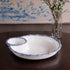 vida-bamboo-large-chip-dip-bowl-white-and-blue
