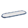 vida-bamboo-baguette-platter-white-and-blue