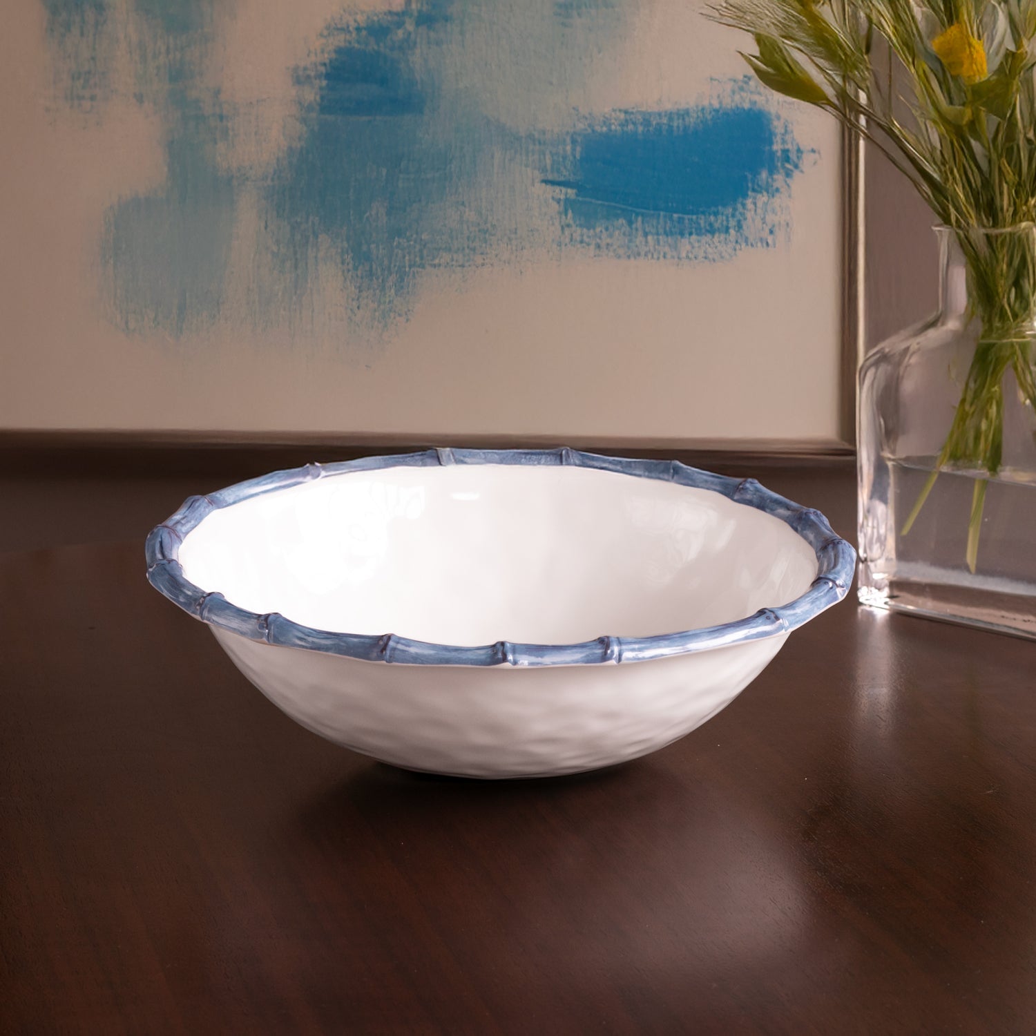 vida-bamboo-large-salad-bowl-white-and-blue