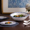 vida-bamboo-large-salad-bowl-white-and-blue