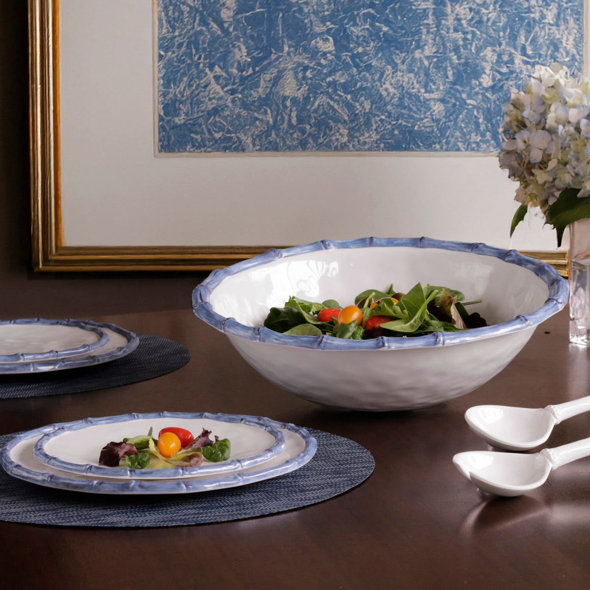 vida-bamboo-large-salad-bowl-white-and-blue