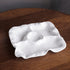 vida-havana-multi-chip-dip-white