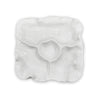 vida-havana-multi-chip-dip-white
