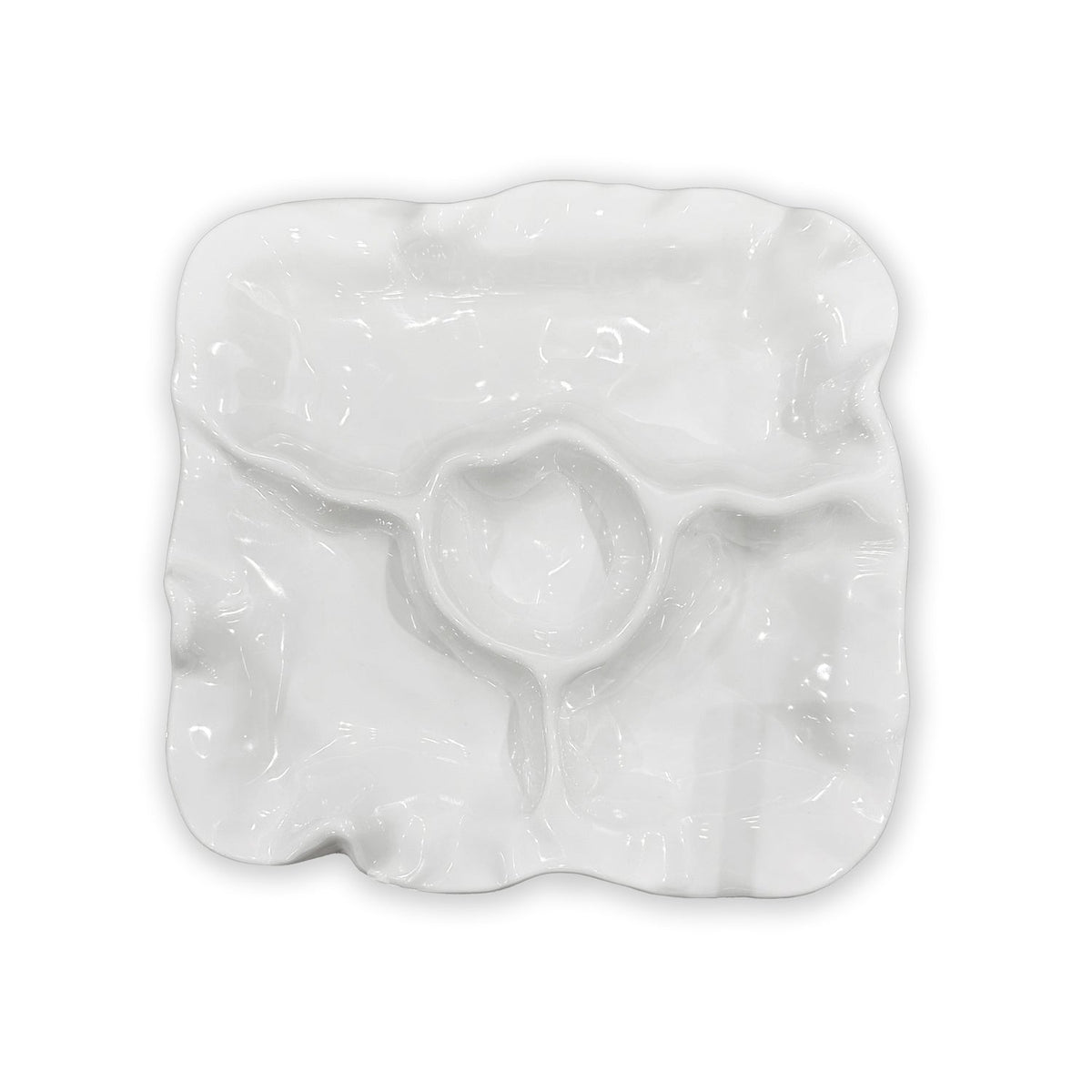 vida-havana-multi-chip-dip-white