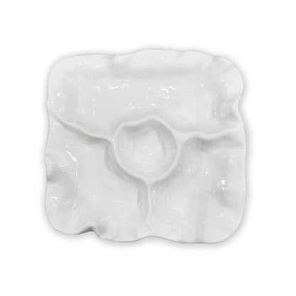 vida-havana-multi-chip-dip-white
