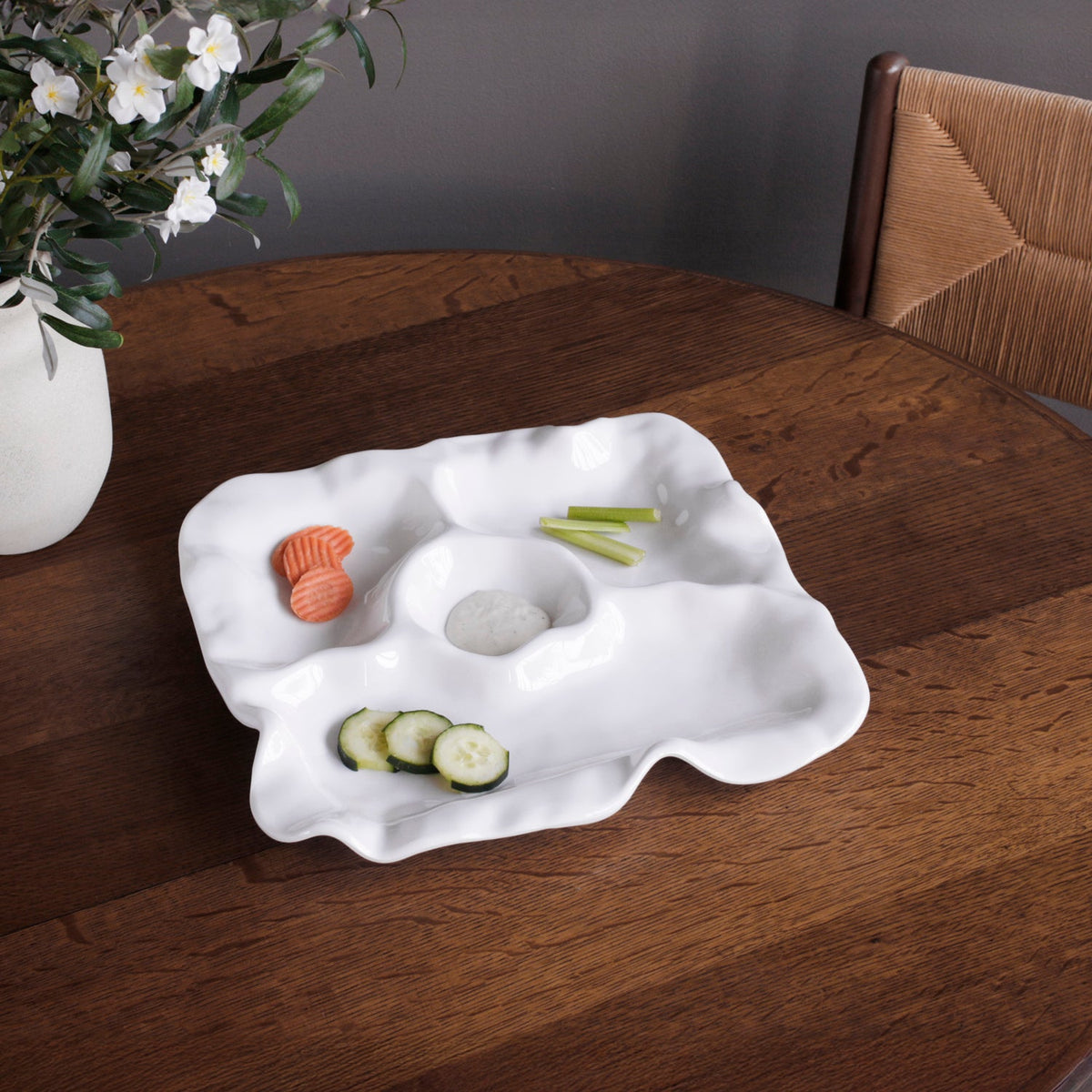 vida-havana-multi-chip-dip-white