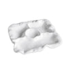 vida-havana-multi-chip-dip-white