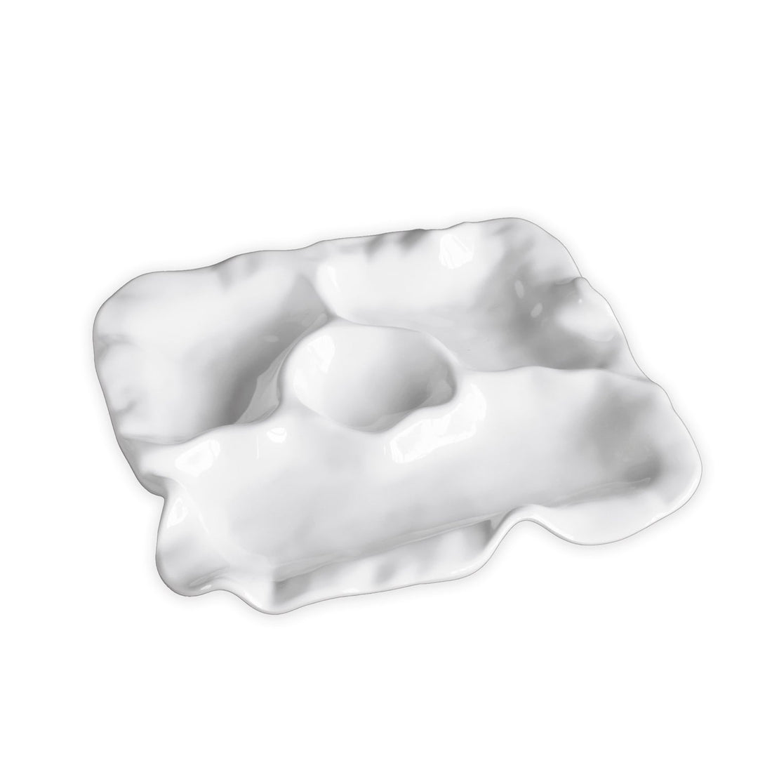 vida-havana-multi-chip-dip-white
